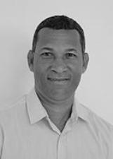 Foto de JUVENIL BARBOSA VENAS