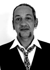 Foto de MARCIO ANTONIO SILVA DOS SANTOS