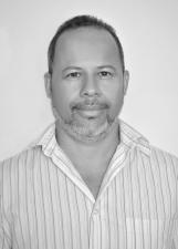 Foto de MARCOS ANTONIO NASCIMENTO DA SILVA