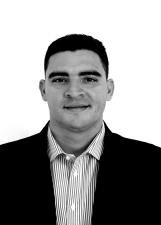 Foto de SAVIO MOTA DANTAS