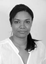 Foto de MARIA DE LOURDES DOS SANTOS OLIVEIRA