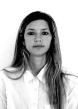 Foto de MARISABEL OLIVEIRA BORGES
