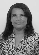 Foto de SUELI REIS ARAÚJO