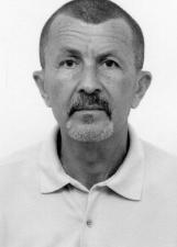 Foto de JOSÉ FERREIRA DE ALMEIDA