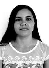 Foto de ELIGEIZA DOS SANTOS CERQUEIRA