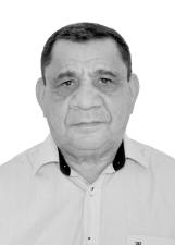 Foto de Antonio Raimundo Santana Fernandes