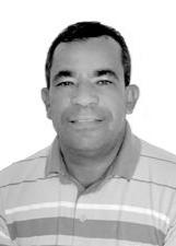 Foto de JOSEZITO MACHADO LIMA
