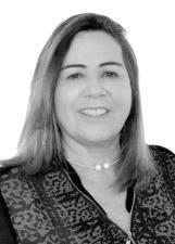 Foto de MARIA SOLEDADE BRITO DOS ANJOS