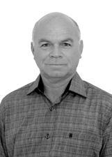 Foto de EDIVALDO DOS ANJOS SANTIAGO