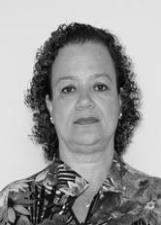Foto de MARGARETH FREITAS MIRANDA