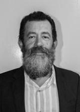 Foto de DERMIVAL JOSÉ FONTES