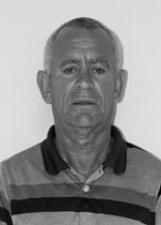Foto de CARLITO MORAES