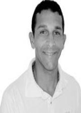 Foto de ALBERLY MARINIELLO DOS ANJOS E SILVA