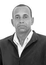 Foto de LINDOMAR ALMEIDA RODRIGUES