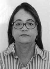 Foto de NOELIA DE SOUZA NOVAES