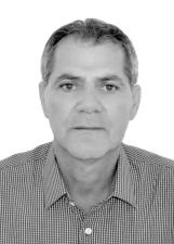 Foto de LANDULFO SOARES SPINOLA FILHO