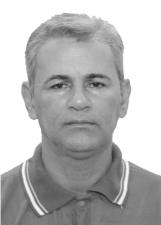Foto de EDMUNDO FERNANDES SILVA FILHO