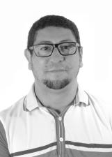 Foto de Alexsandro Nascimento da Silva