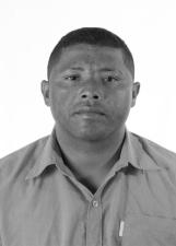 Foto de CICERO FRANCISCO DE SOUZA