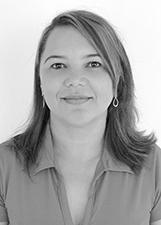 Foto de SOLANGE FERREIRA SILVA BRITO