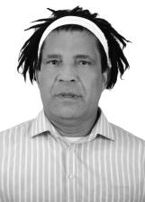 Foto de EDVALDO SOUZA BRITO