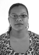 Foto de ANDREZA DOS SANTOS SILVA