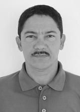Foto de ANTONIO PEREIRA DA SILVA