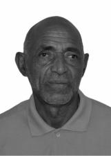 Foto de DJALMA RICARDO DOS ANJOS FILHO