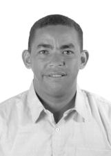 Foto de EDMAR DOS SANTOS ARAUJO