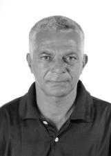 Foto de ENOQUE SOUZA REIS