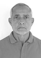 Foto de HAROLDO JORGE DE SOUSA