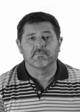 Foto de INÁCIO QUEIROZ DA SILVA