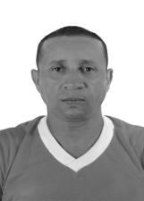 Foto de JAIR FRANCISCO SOUZA