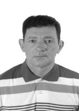 Foto de JOAO MOTA NOVAES