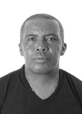 Foto de LUCIANO DOS SANTOS BISPO