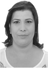 Foto de MANUELA OLIVEIRA DE ARAUJO