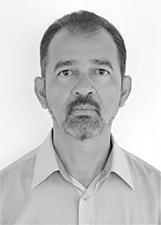 Foto de SAMIR OLIVEIRA DA SILVA