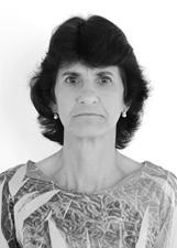 Foto de SIRLEI CEDRAS OLIVEIRA DE SOUZA