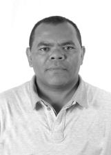 Foto de SIVIRINO LEITE NASCIMENTO