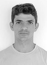 Foto de CLERISTON SANTANA DE OLIVEIRA