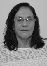 Foto de SÔNIA MACIEL DE ALMEIDA