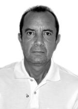 Foto de PAULO EDUARDO FLORES DE AZEVEDO
