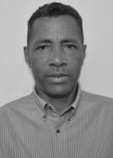 Foto de MANOEL MESSIAS DE SOUZA