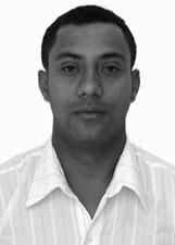 Foto de ROMERITO DE SOUZA OLIVEIRA