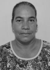 Foto de ANTÔNIA LIMA DE JESUS