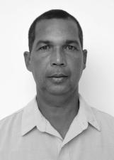 Foto de ANTONIO ROSA GUIMARÃES
