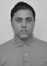 Foto de HAMILTON DE OLIVEIRA PEREIRA