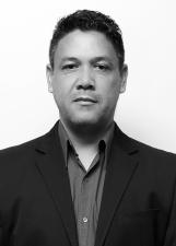 Foto de EVANILSON LIMA DE OLIVEIRA