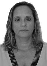Foto de GILDETE MENDES DE OLIVEIRA
