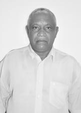 Foto de CARMELINO LOPES DA MATA